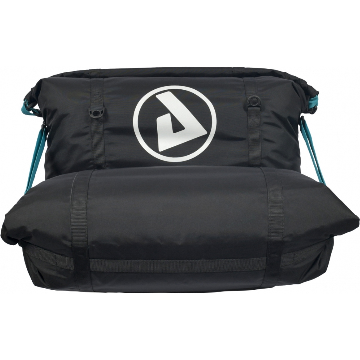 2026 Peak Kit De Bolsa PS 26KB - Black